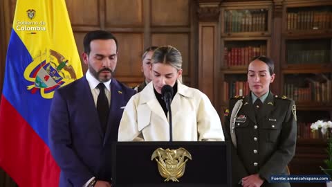 Fotograma en el minuto 4:34