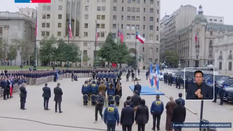 Fotograma en el minuto 10:34