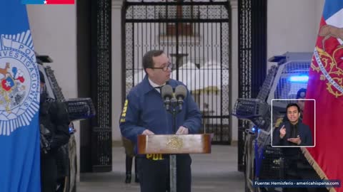 Fotograma en el minuto 17:33