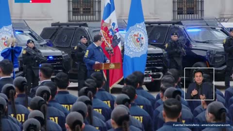 Fotograma en el minuto 21:02