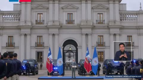 Fotograma en el minuto 28:01