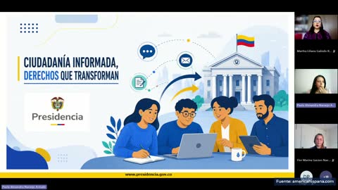 Fotograma en el minuto 27:50
