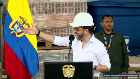 Fotograma en el minuto 6:12