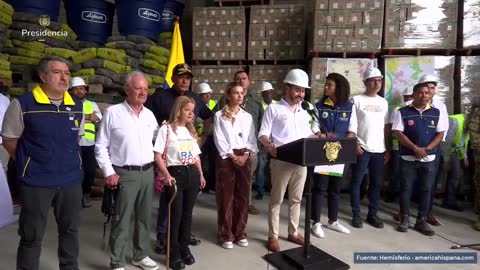 Fotograma en el minuto 3:33