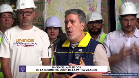 Fotograma en el minuto 43:59
