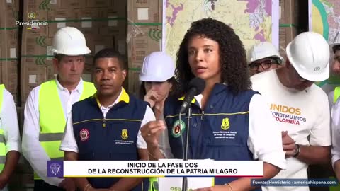 Fotograma en el minuto 1:04:12