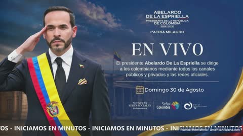 Fotograma en el minuto 1:28