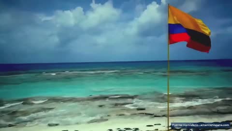 Fotograma en el minuto 5:39