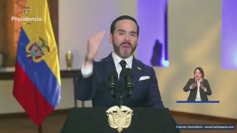 Fotograma en el minuto 7:03