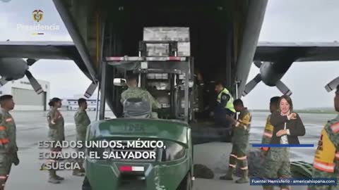 Fotograma en el minuto 9:51