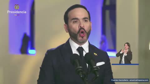 Fotograma en el minuto 16:49