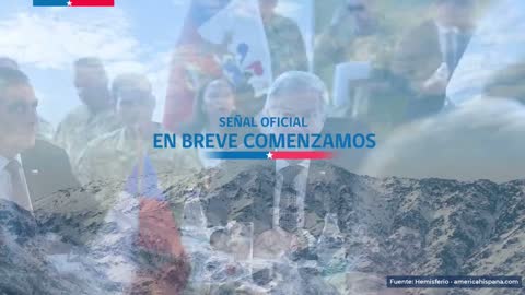 Fotograma en el minuto 0:54