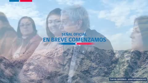 Fotograma en el minuto 1:46
