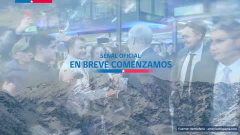 Fotograma en el minuto 3:29