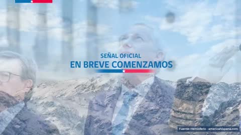 Fotograma en el minuto 4:21
