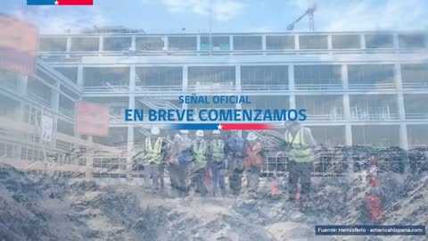 Fotograma en el minuto 5:12