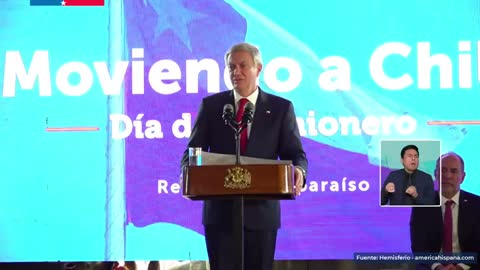 Fotograma en el minuto 10:21