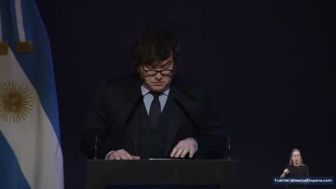 Fotograma en el minuto 5:58