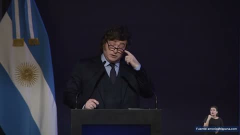 Fotograma en el minuto 20:29