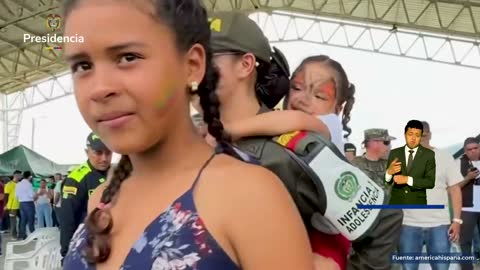 Fotograma en el minuto 9:55