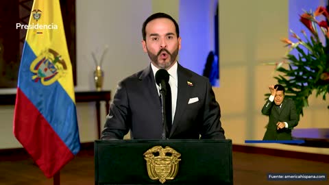 Fotograma en el minuto 10:54