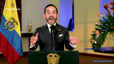 Fotograma en el minuto 11:53