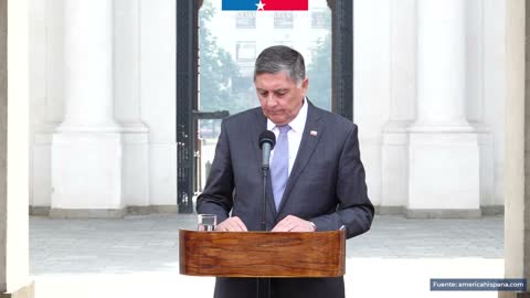 Fotograma en el minuto 4:24