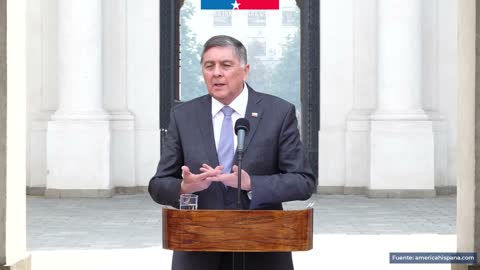 Fotograma en el minuto 8:08
