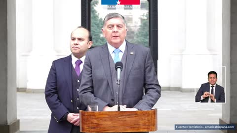 Fotograma en el minuto 6:48