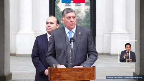 Fotograma en el minuto 8:29