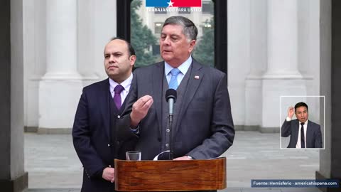Fotograma en el minuto 10:10