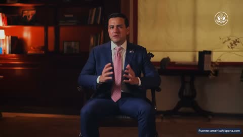 Fotograma en el minuto 5:06