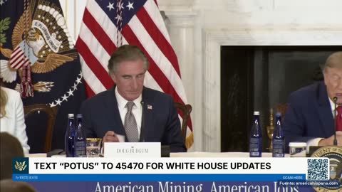 Fotograma en el minuto 20:45
