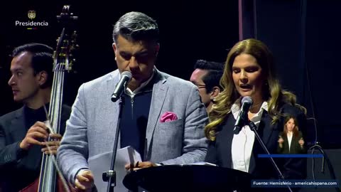 Fotograma en el minuto 5:47