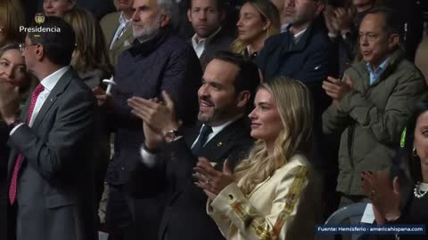 Fotograma en el minuto 11:16