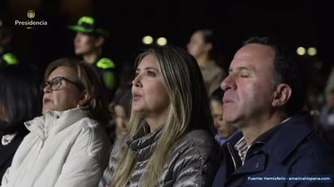 Fotograma en el minuto 1:00:34