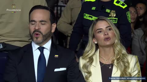 Fotograma en el minuto 1:06:03