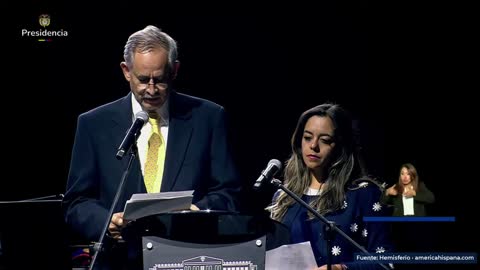 Fotograma en el minuto 1:17:01