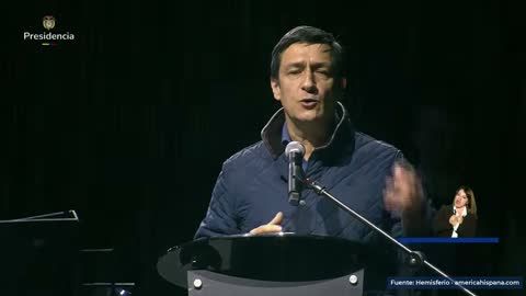 Fotograma en el minuto 1:33:27
