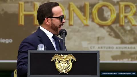 Fotograma en el minuto 2:26