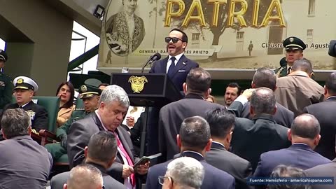 Fotograma en el minuto 8:26
