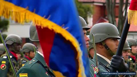 Fotograma en el minuto 11:26