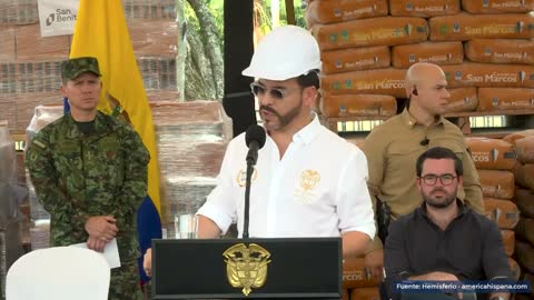 Fotograma en el minuto 12:44