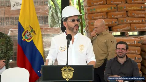 Fotograma en el minuto 13:53