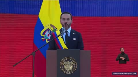 Fotograma en el minuto 3:34