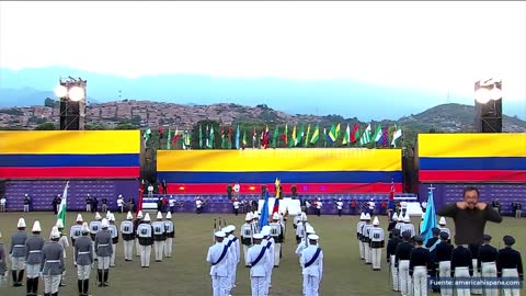 Fotograma en el minuto 17:03