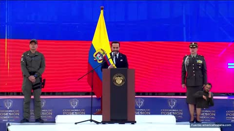 Fotograma en el minuto 37:17