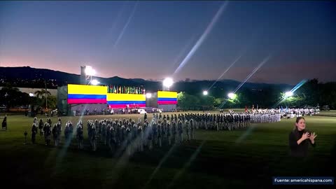 Fotograma en el minuto 1:07:37
