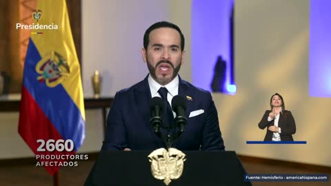 Fotograma en el minuto 8:24