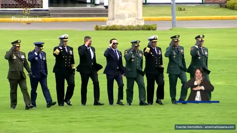 Fotograma en el minuto 10:47